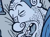 mito dormir ocho horas