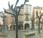 Descubre Montblanc, villa ducal situada provincia Tarragona