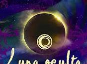 Luna Oculta Rachel Hawthorne