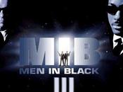 Nuevo tráiler ‘Men Black
