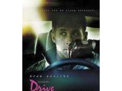 Drive