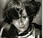 Luise Rainer, rebelde Hollywood