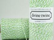 Divine Twine tienda online