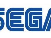 Sega dejará hacer editar juegos basados licencias Marvel