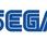Sega dejará hacer editar juegos basados licencias Marvel