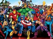 superpoder filosofía está aquí