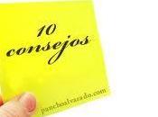 Consejos para Emprender