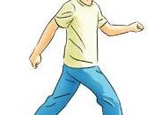 Consejos para mejorar postura