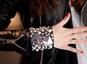 Moda street style complementos