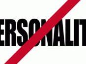 Siempre sido fiel defensora etiquetar g...