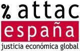 Constituida ATTAC Castilla-La Mancha contra dictadura mercados defensa Público.