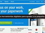 grandes herramientas digitales para ayudar pequeña empresa