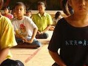 ¿Serías capaz parar pensamientos?