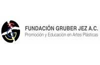 Becas fundación Gruber para residencias Mexico 2012