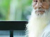 Huai Cuando sociedad está orden, solo tonto puede alterarla