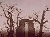 Reseña Drácula