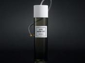 Masclet Nº5, perfume olor pólvora Amstel para celebrar Fallas