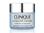 Turnaround Overnight Clinique