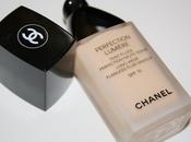 Perfection Lumière Chanel