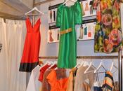 moda mini Flora