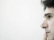 Karanka