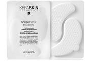 Kéraskin Esthetic: ciencia armonía celular