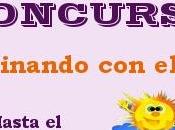 Concurso cocina solar