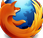 novedades Firefox para 2012