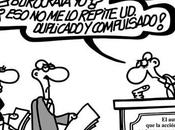 infractora.