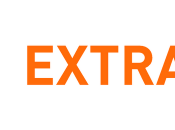 Usos preposiciones latinas