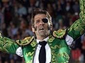 toros, “marca España”