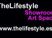 Sorteo aloastyle magazine marzo 2012. premios para nuestr@s lector@s amig@s