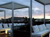 Hotel ohla