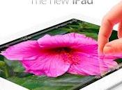 Nuevo iPad Resolucionario