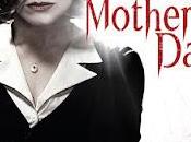 Mother's DVD/Blu-ray detalles carátula