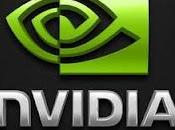 Nvidia ingresa Linux Foundation