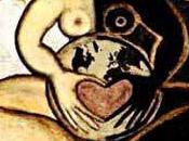 mujer