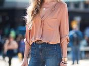 love Denim
