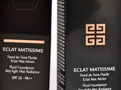 encontrado base! ECLAT MATISSIME