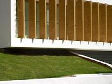 Arquitecto recomienda vivienda unifamiliar Girona