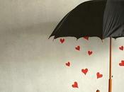 Corazones