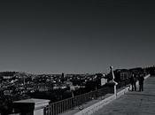 paseo Segovia"