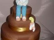 Tarta