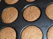 primeros cupcakes