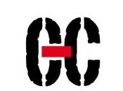 Galería Central 2008-2010