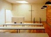 Historias terror reales: tanatorio sevillano