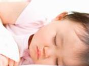 niños roncan podrían generar hiperactividad