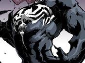 Sony quiere Josh Trank para dirigir Venom