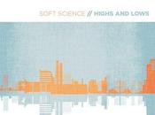 Soft Science