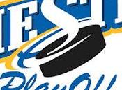 Sorpresón para final Mestis